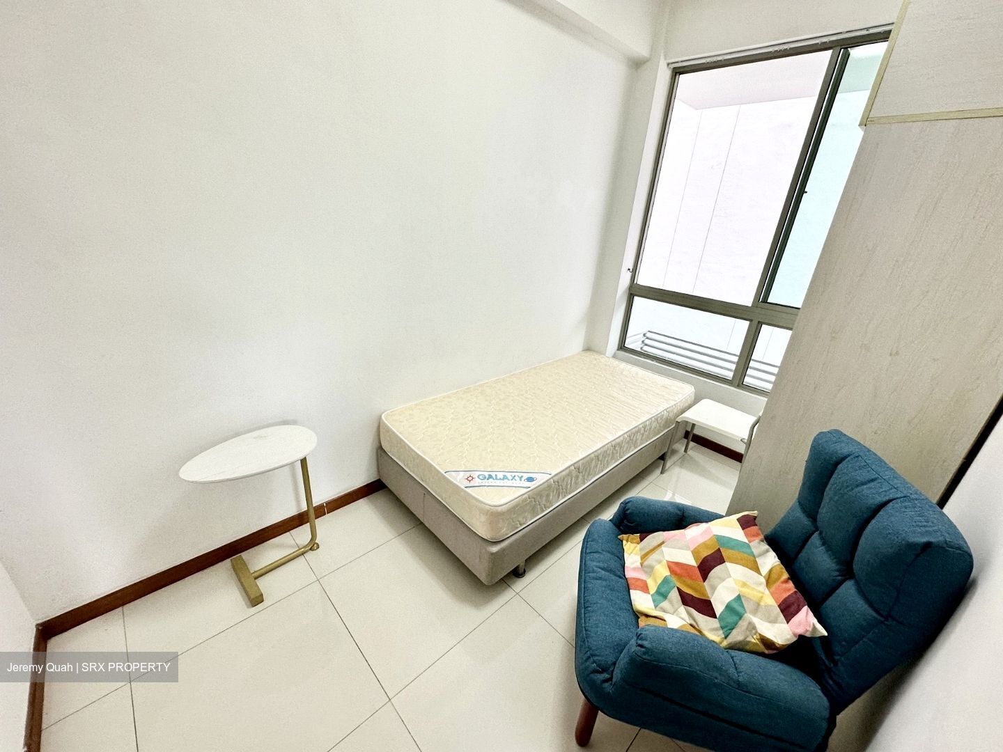 Parc Somme (D8), Apartment #603754841